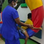 Developmental Delay Treatment Centre In Chennai