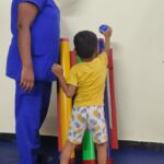 Developmental Delay Treatment Centre In Chennai