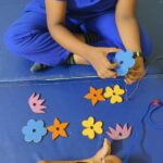 Hyperactive Child Treatment Centre In Chennai