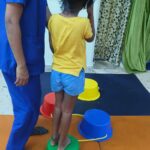 Hyperactive Child Treatment Centre In Chennai