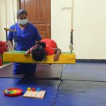 Hyperactive Child Treatment Centre In Chennai