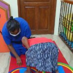 Best Occupational Therapist in Chennai